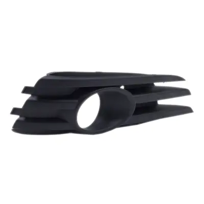 gm-13205878-sag-sis-kapagi