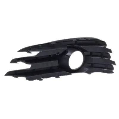 gm-13205878-sag-sis-kapagi