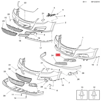 gm-13205878-sag-sis-kapagi