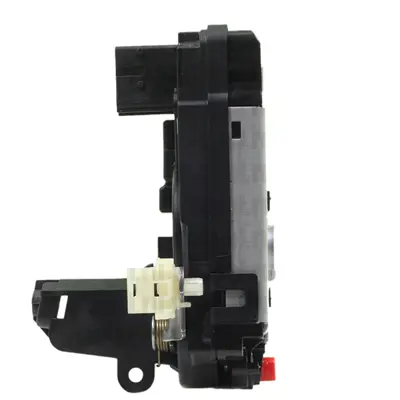 gm-13210738-sol-arka-kapi-kilidi