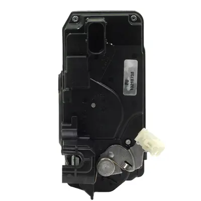 gm-13210738-sol-arka-kapi-kilidi