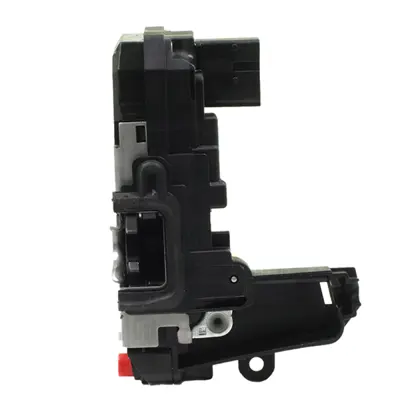 gm-13210738-sol-arka-kapi-kilidi