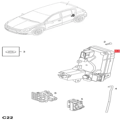 gm-13210738-sol-arka-kapi-kilidi