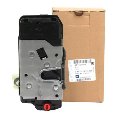 gm-13210738-sol-arka-kapi-kilidi