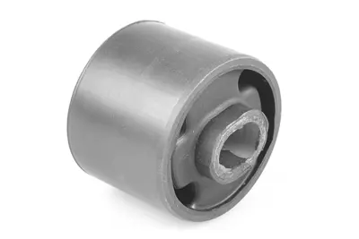 gm-orijinal-24463130-motor-kulagi