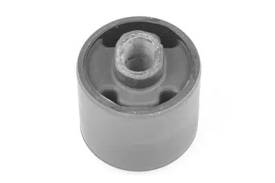 gm-orijinal-24463130-motor-kulagi