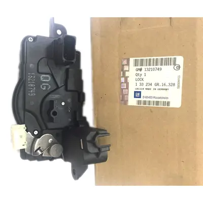 gm-13210748-sol-on-kapi-kilidi