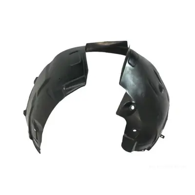 gm-13212761-sol-on-camurluk-davlumbazi