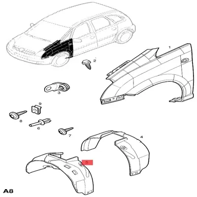 gm-13212761-sol-on-camurluk-davlumbazi
