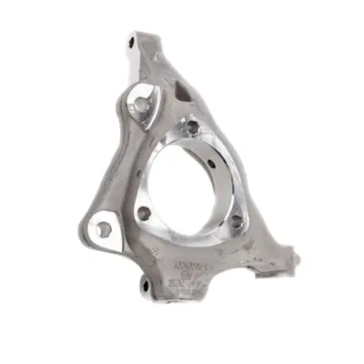 gm-13219080-sol-on-aks-tasiyici