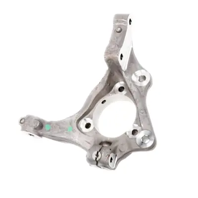 gm-13219080-sol-on-aks-tasiyici