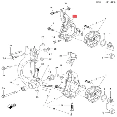 gm-13219080-sol-on-aks-tasiyici