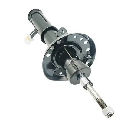 gm-13219124-sol-on-amortisor