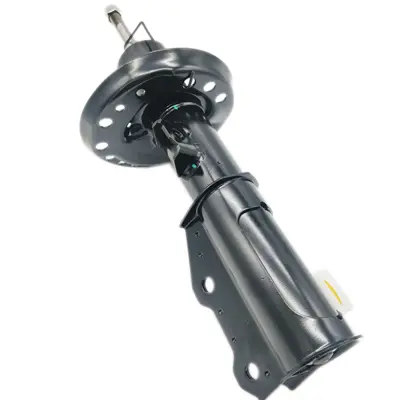 gm-13219124-sol-on-amortisor