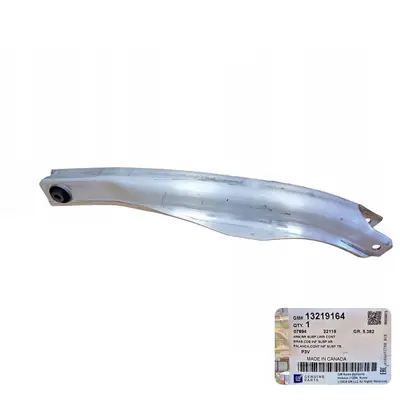 gm-13219164-arka-alt-tabla-arkaya-gelen