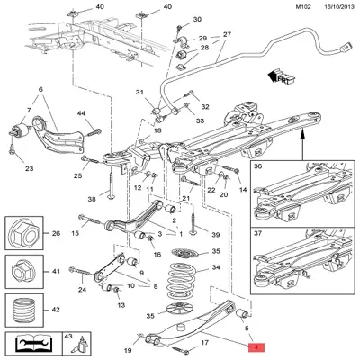 gm-13219164-arka-alt-tabla-arkaya-gelen