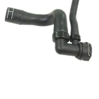 gm-13220125-radyator-alt-hortumu