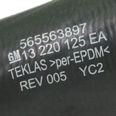 gm-13220125-radyator-alt-hortumu