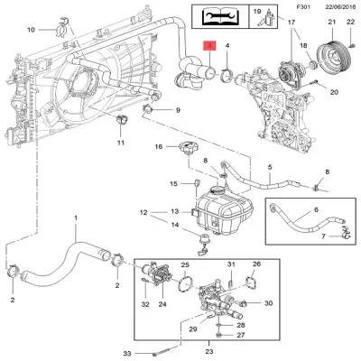 gm-13220125-radyator-alt-hortumu