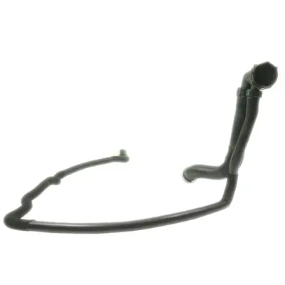 gm-13220128-radyator-cikis-hortumu