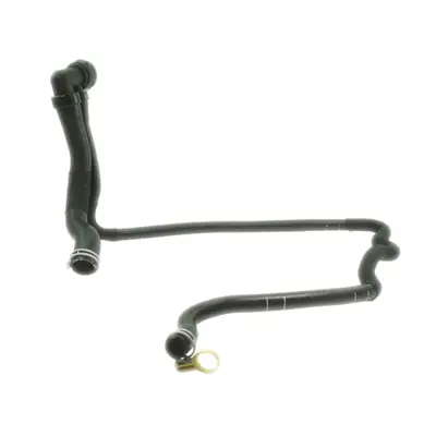 gm-13220128-radyator-cikis-hortumu