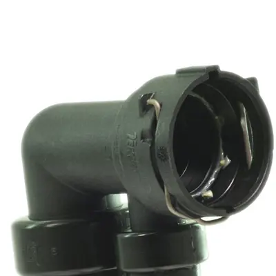 gm-13220128-radyator-cikis-hortumu