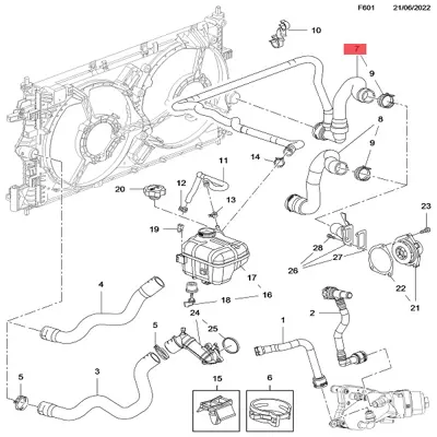 gm-13220128-radyator-cikis-hortumu