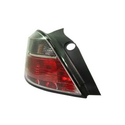gm-13222324-sol-stop-hatchback