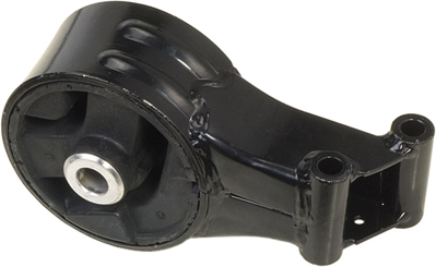 rapro-r59184-motor-takozu-arka