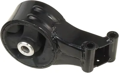 rapro-r59184-motor-takozu-arka