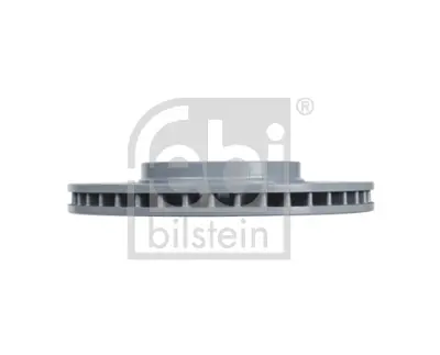 febi-bilstein-05179-fren-diski-on