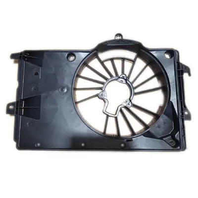 gm-13224685-radyator-fan-davlumbazi