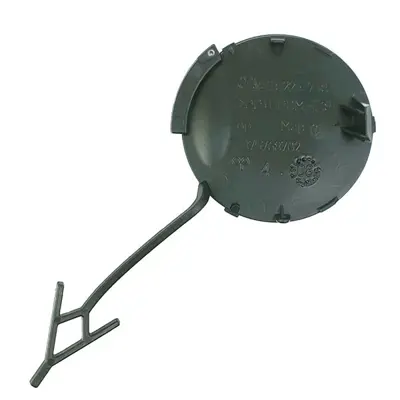 gm-13225748-on-tampon-ceki-demir-kapagi