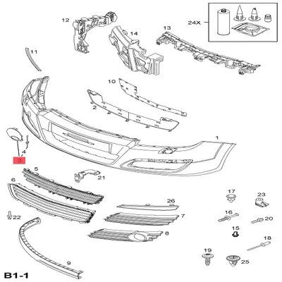 gm-13225748-on-tampon-ceki-demir-kapagi