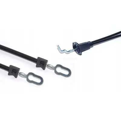 gm-13226907-on-koltuk-yatirma-teli