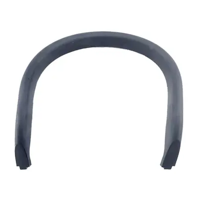 gm-13227702-arka-tampon-egzoz-cercevesi-astarli