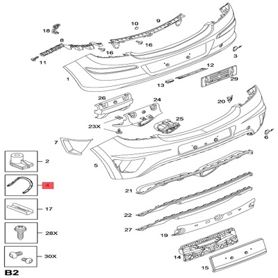 gm-13227702-arka-tampon-egzoz-cercevesi-astarli