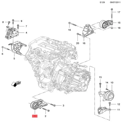 gm-13227762-sanziman-on-kulagi