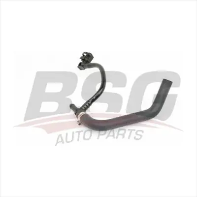 bsg-65-725-008-termostat-borusu