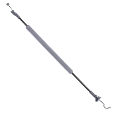 gm-13231174-on-kapi-kilit-teli