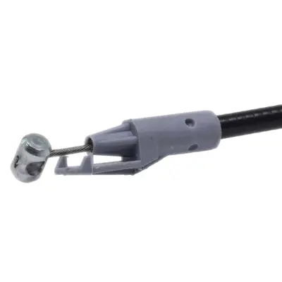 gm-13231174-on-kapi-kilit-teli