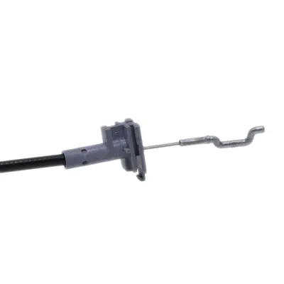 gm-13231174-on-kapi-kilit-teli