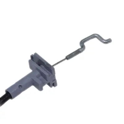 gm-13231174-on-kapi-kilit-teli