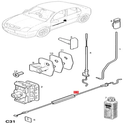 gm-13231174-on-kapi-kilit-teli