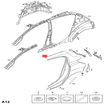 gm-13236234-sag-arka-camurluk