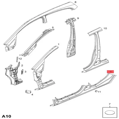 gm-13237322-sol-marsbiyel-saci