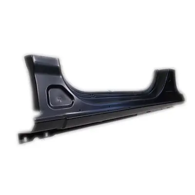 gm-13237322-sol-marsbiyel-saci