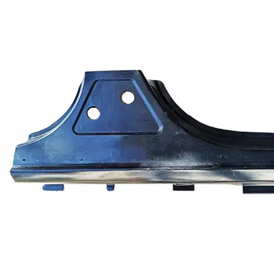 gm-13237323-sag-marsbiyel-saci