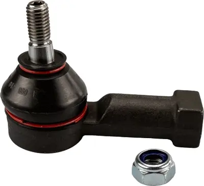 trw-jte1041-rot-basi