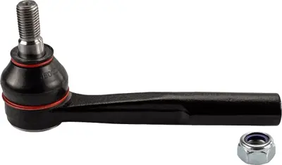 trw-jte1029-rot-basi-sag